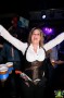 Thumbs/tn_Feest van Toen 2024 332.jpg